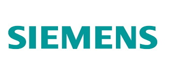 Siemens Logo